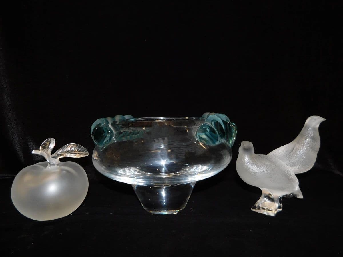 ESTATE AUCTION photo 4
