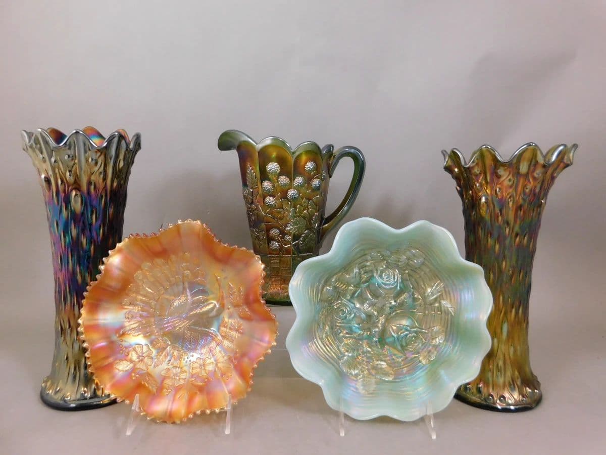 ESTATE AUCTION photo 2