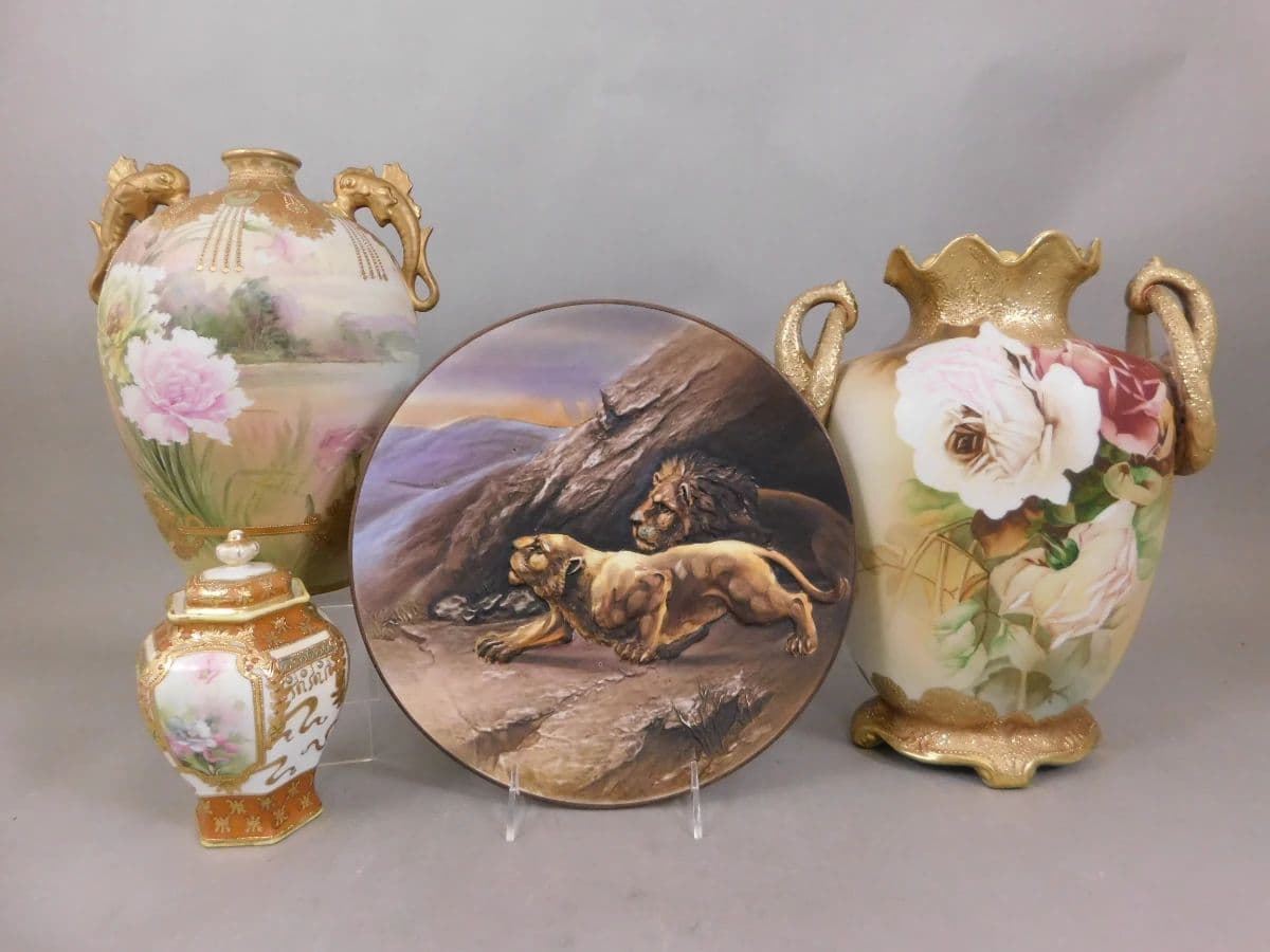 ESTATE AUCTION photo 6