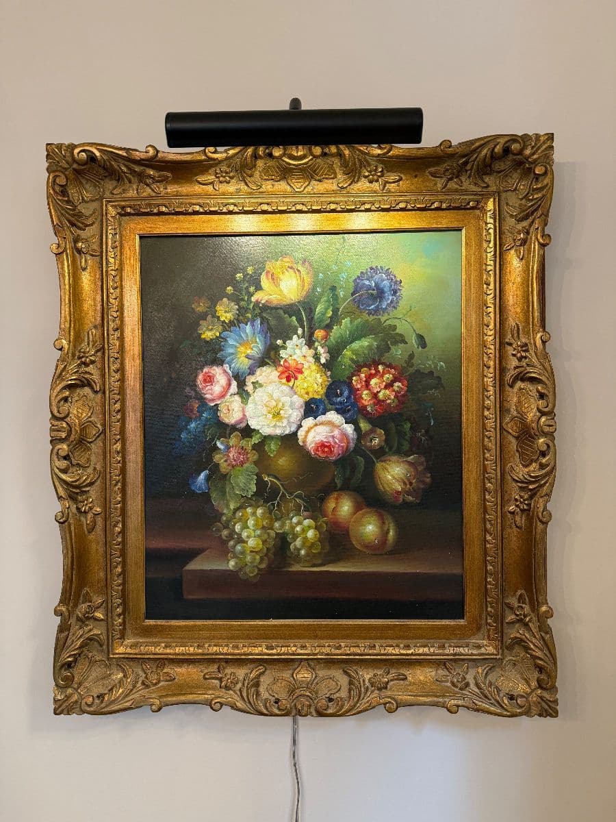 Fantastic Downsizing Sale in South Charlotte photo 1