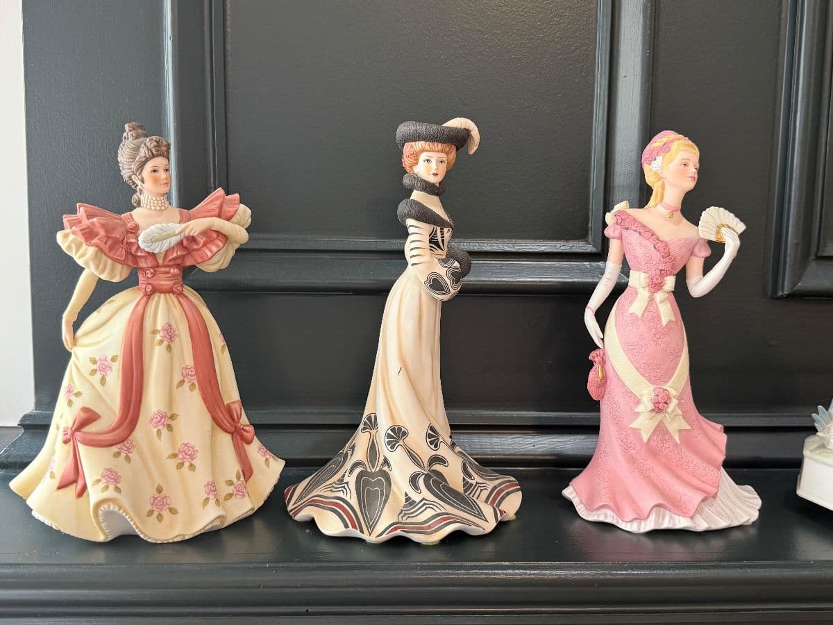 Fantastic Downsizing Sale in South Charlotte photo 8