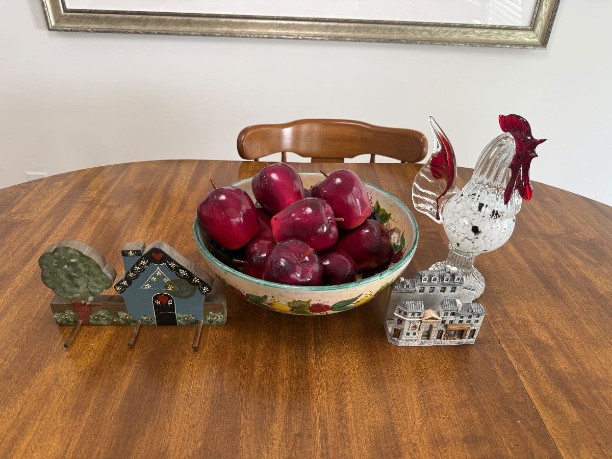Fantastic Downsizing Sale in South Charlotte photo 4