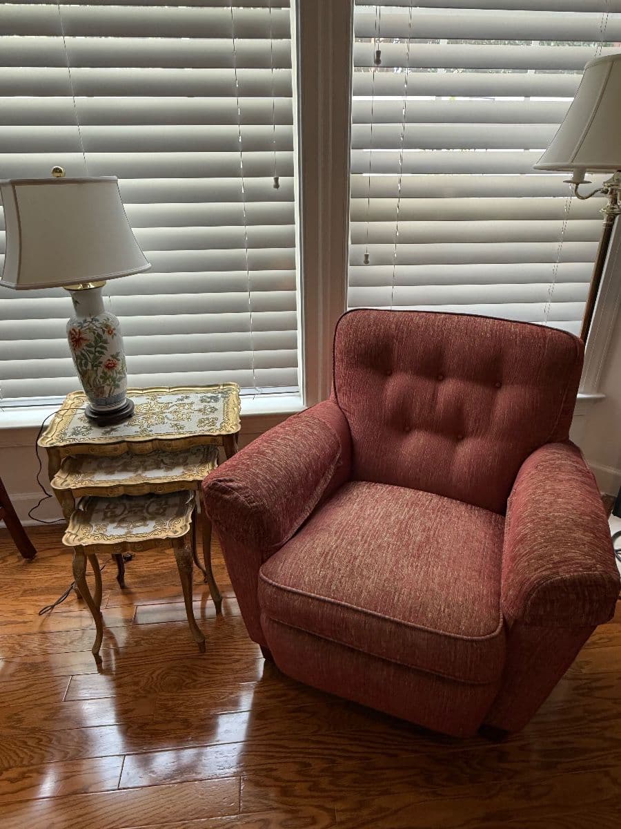 Fantastic Downsizing Sale in South Charlotte photo 10