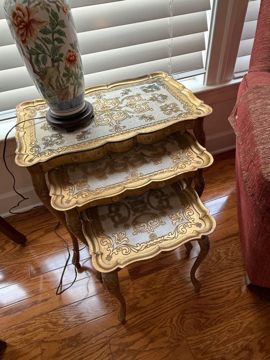 Fantastic Downsizing Sale in South Charlotte photo 2