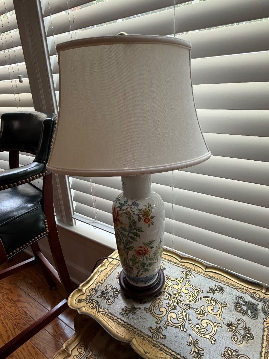 Fantastic Downsizing Sale in South Charlotte photo 11