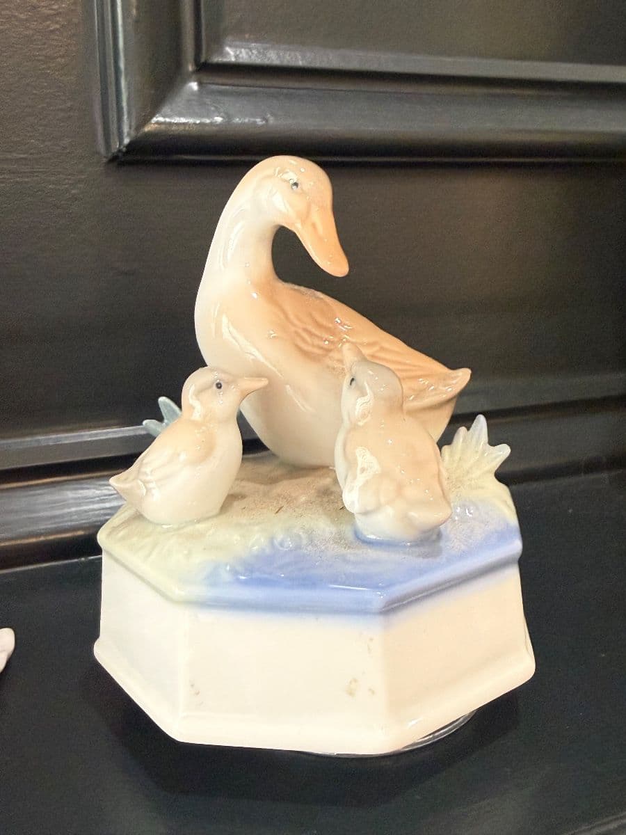 Fantastic Downsizing Sale in South Charlotte photo 9