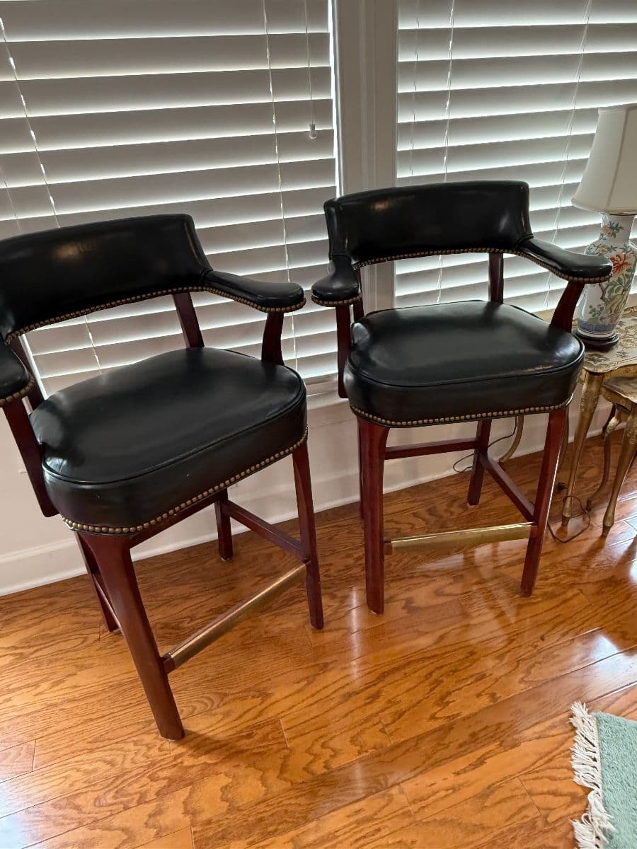 Fantastic Downsizing Sale in South Charlotte photo 12