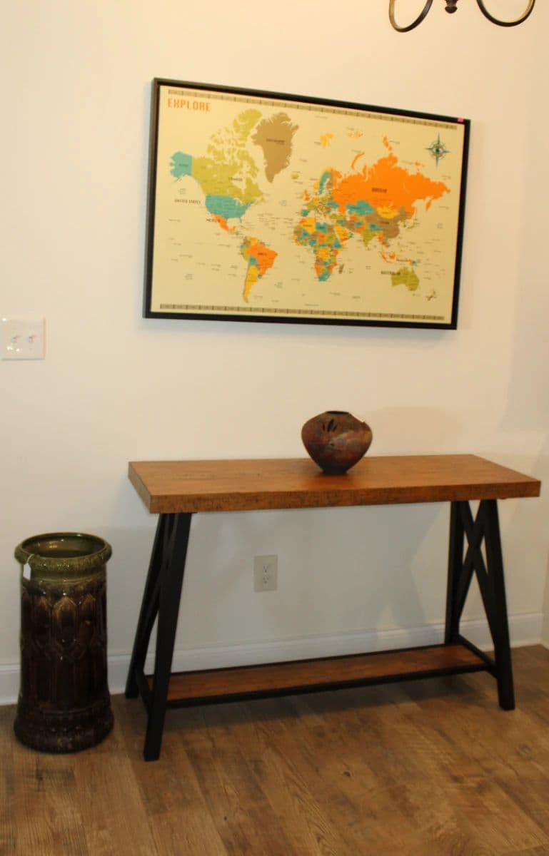 PHASE II-GREAT BELLEVUE ESTATE SALE!! photo 11