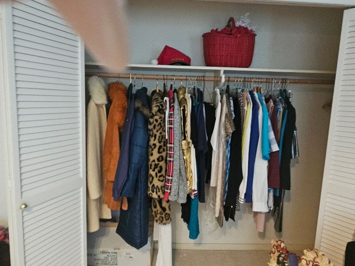 AMY GOSS REALTOR® & ESTATE SALES LLC DEERFIELD VILLAGE HOUSTON photo 1