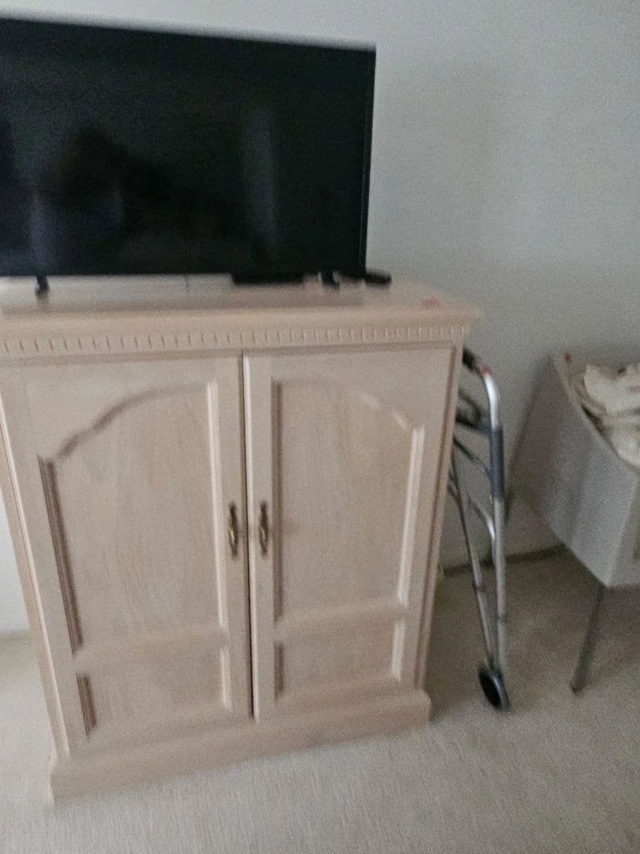 AMY GOSS REALTOR® & ESTATE SALES LLC DEERFIELD VILLAGE HOUSTON photo 8