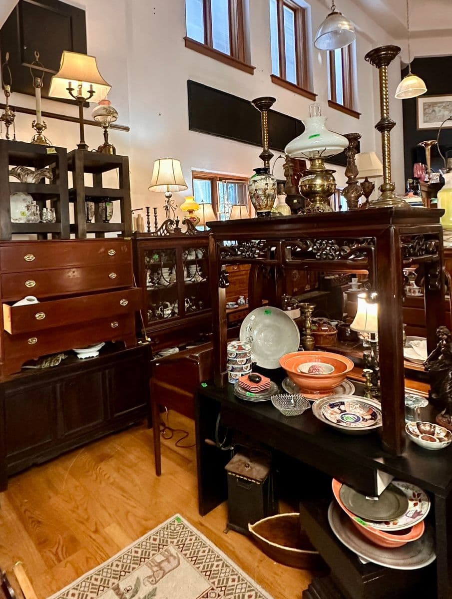 Dwain Smith’s Collection - Liquidation Sale photo 6