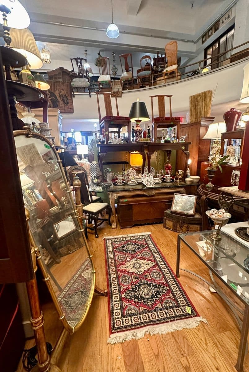 Dwain Smith’s Collection - Liquidation Sale photo 3