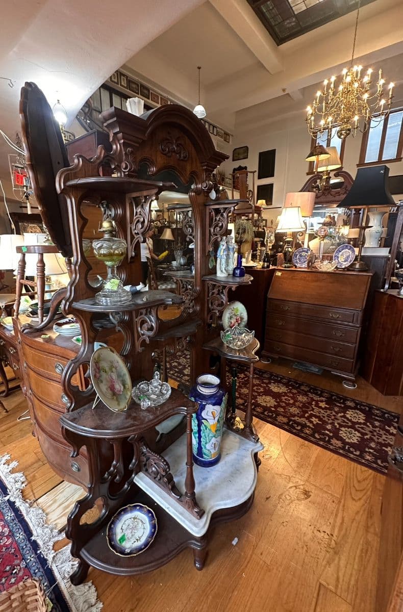 Dwain Smith’s Collection - Liquidation Sale photo 12