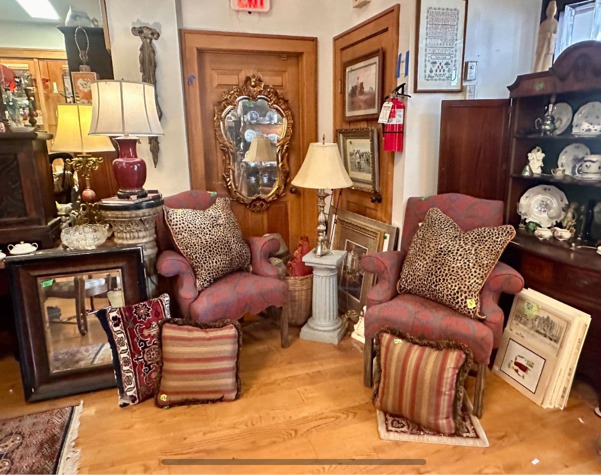 Dwain Smith’s Collection - Liquidation Sale photo 2