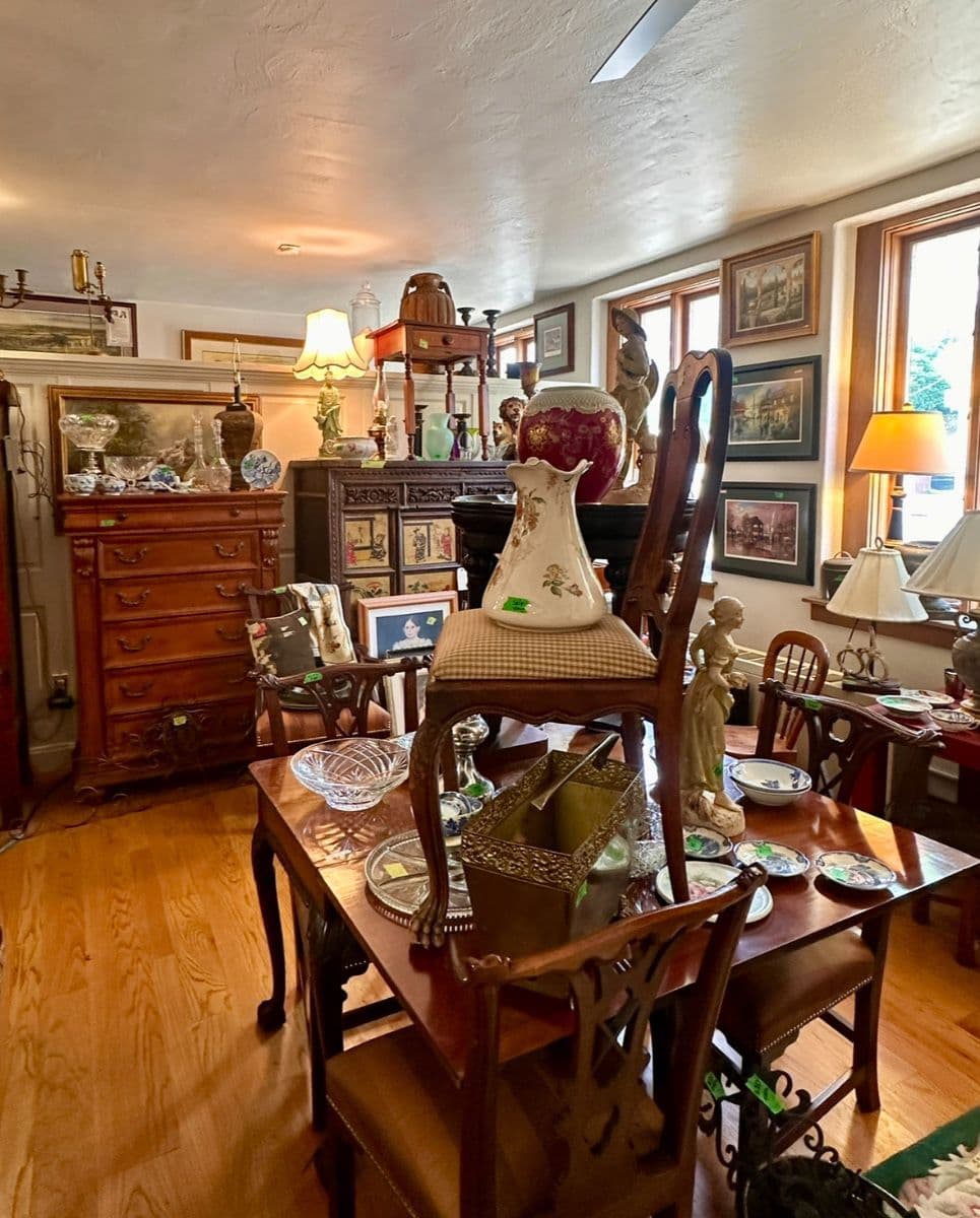 Dwain Smith’s Collection - Liquidation Sale photo 7
