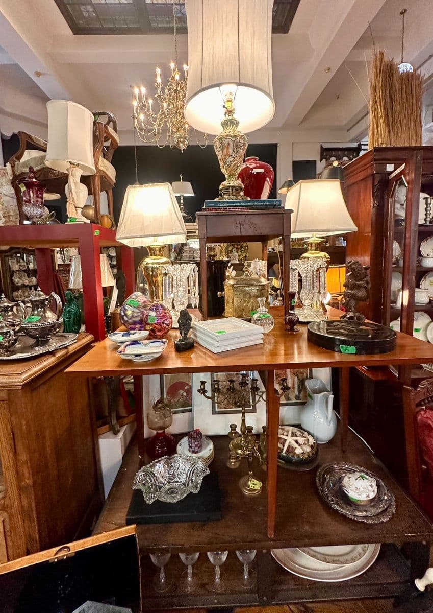 Dwain Smith’s Collection - Liquidation Sale photo 4