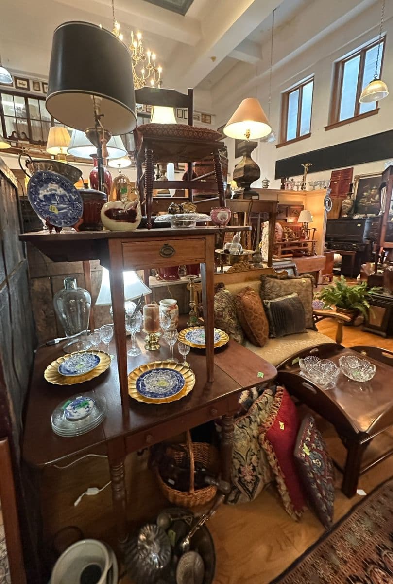 Dwain Smith’s Collection - Liquidation Sale photo 10