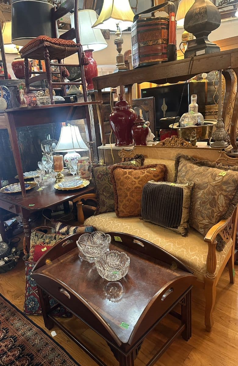 Dwain Smith’s Collection - Liquidation Sale photo 5