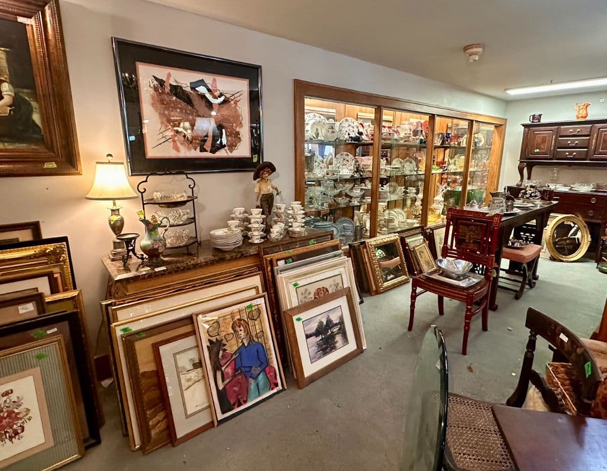 Dwain Smith’s Collection - Liquidation Sale photo 8
