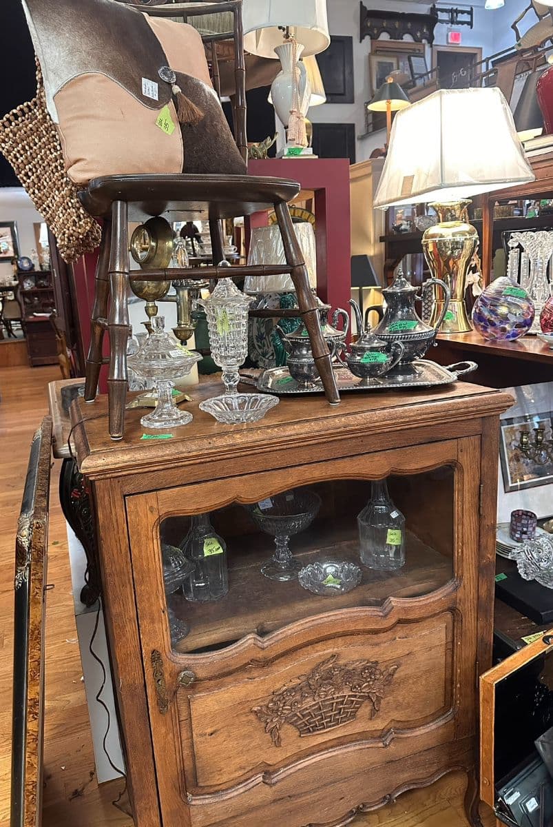 Dwain Smith’s Collection - Liquidation Sale photo 9