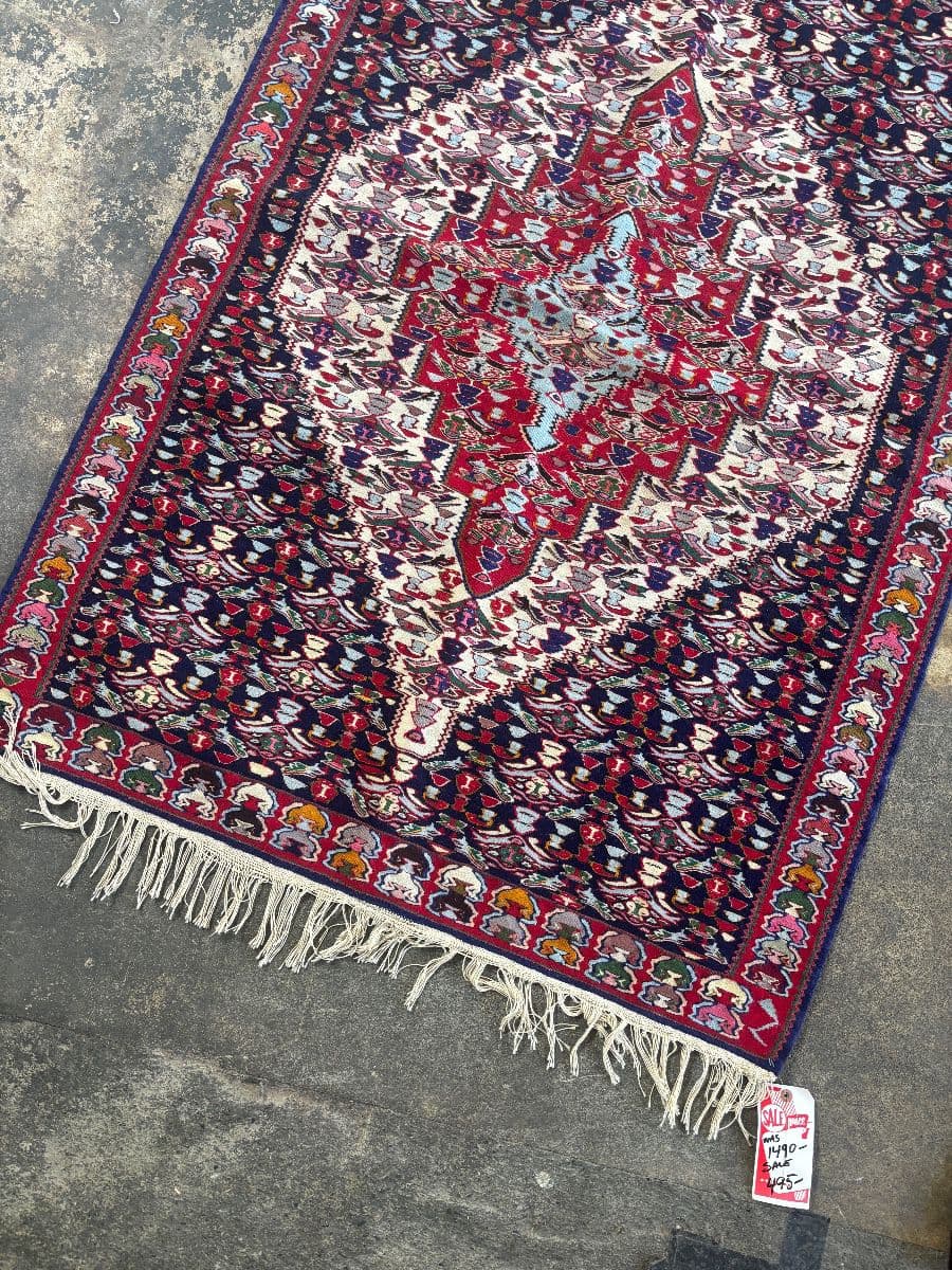 VINTAGE RUG STORE MOVING SALE photo 7