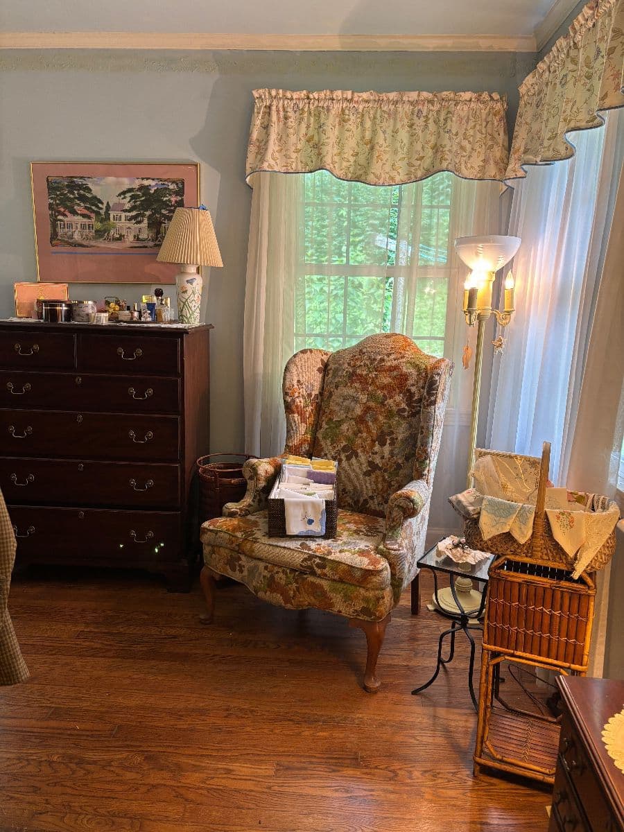 Timeless Treasures in West Meade Area Estate Sale! | July 31st–August 2nd photo 10