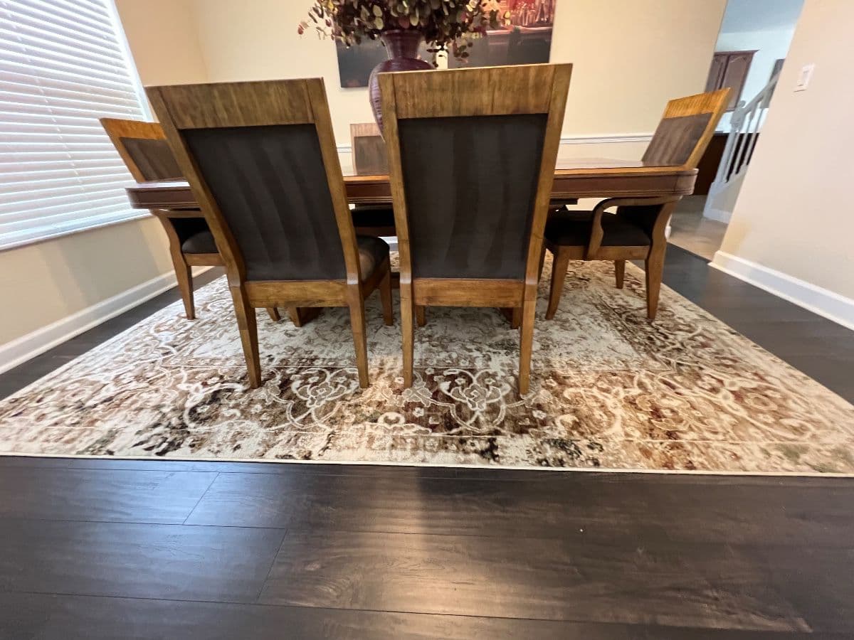 GREAT LAKE NONA SALE W/ FURNITURE, PATIO, GOLF MEMORABILIA, SOLAR PANELS & MORE! Gate Code #2709 photo 1