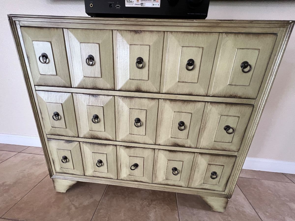 GREAT LAKE NONA SALE W/ FURNITURE, PATIO, GOLF MEMORABILIA, SOLAR PANELS & MORE! Gate Code #2709 photo 11