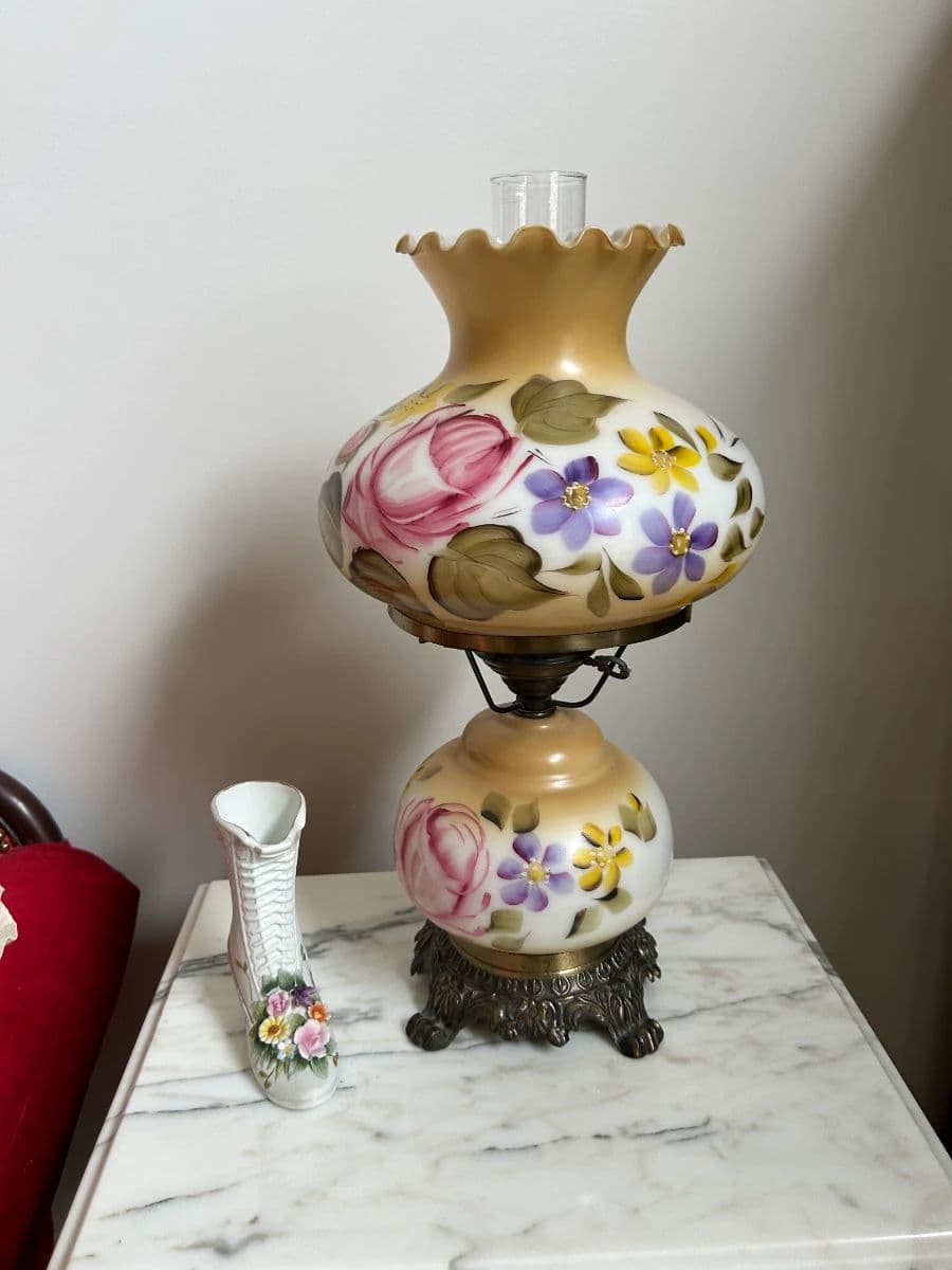 VINTAGE OAK HILL ESTATE SALE!! photo 3