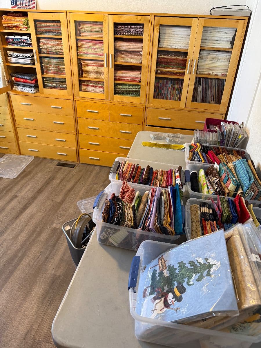 Phoenix Estate Sale WHOLE Home must go photo 6