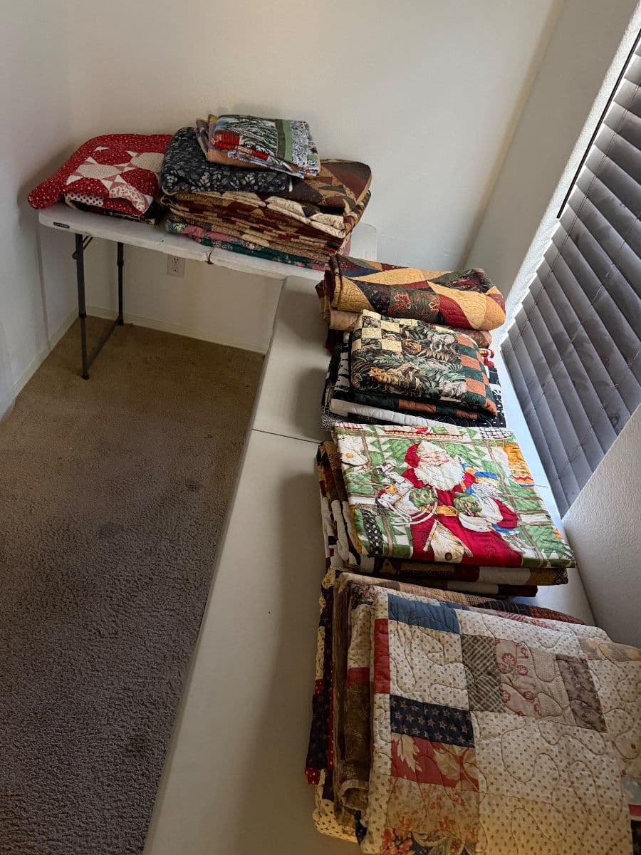 Phoenix Estate Sale WHOLE Home must go photo 2