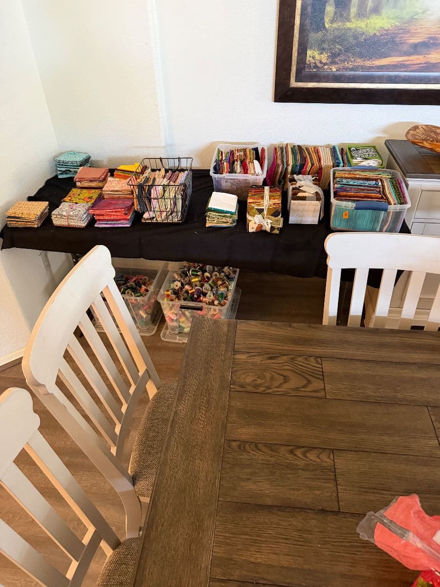 Phoenix Estate Sale WHOLE Home must go photo 12