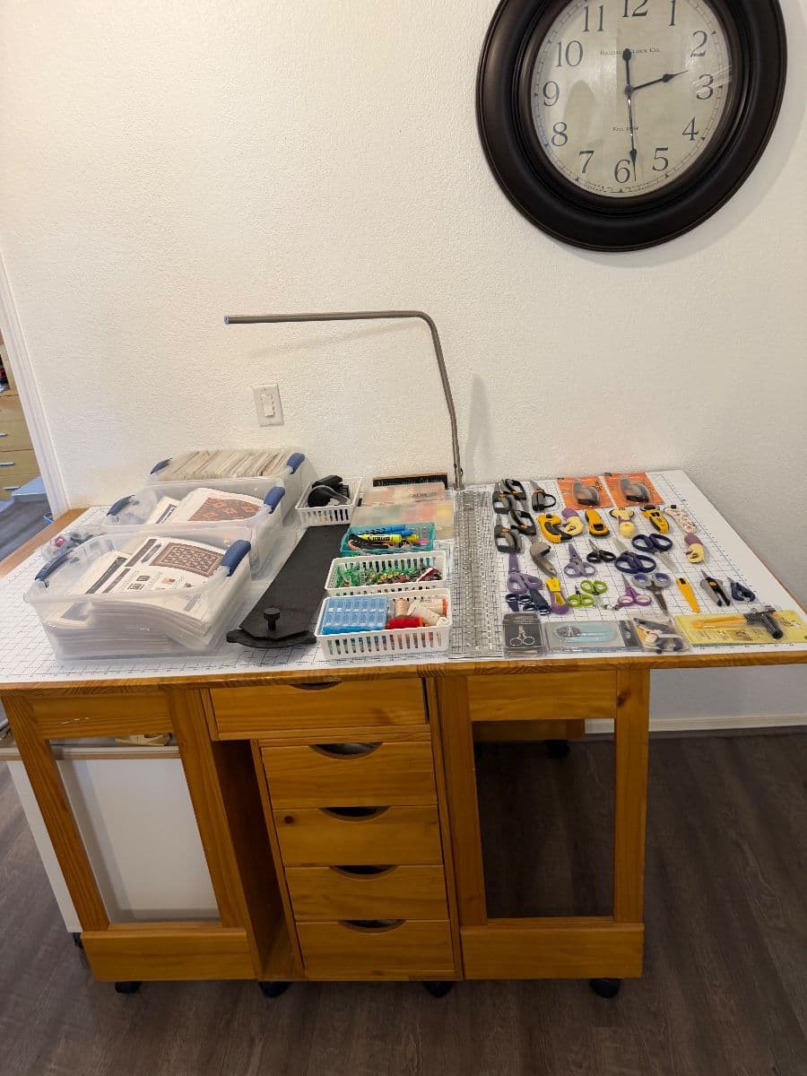 Phoenix Estate Sale WHOLE Home must go photo 5