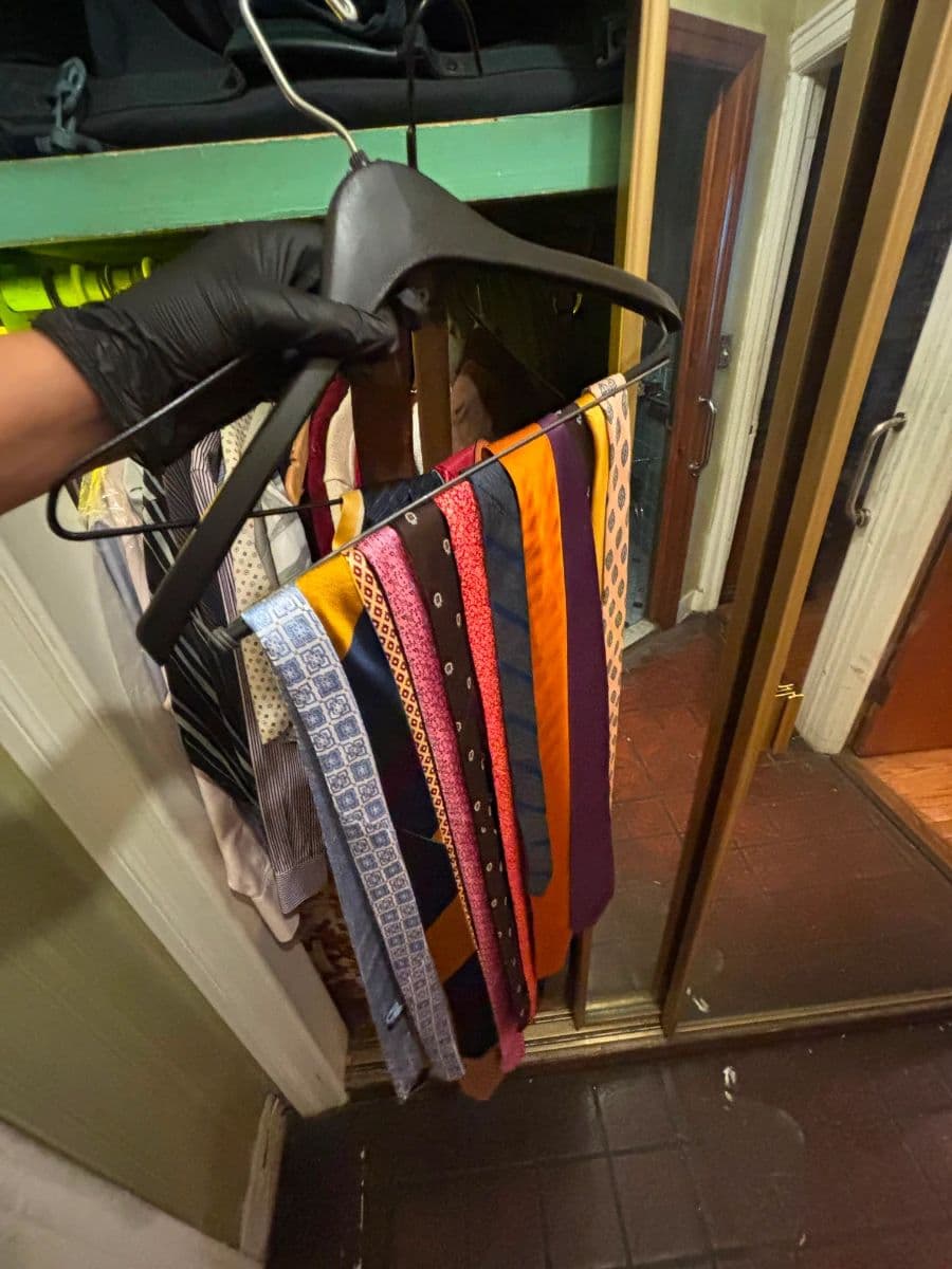 Brooklyn Estate Sale •Aug 1 & 2 @ 10am-4pm photo 9