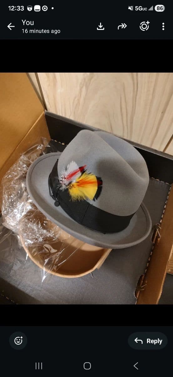 Brooklyn Estate Sale •Aug 1 & 2 @ 10am-4pm photo 4