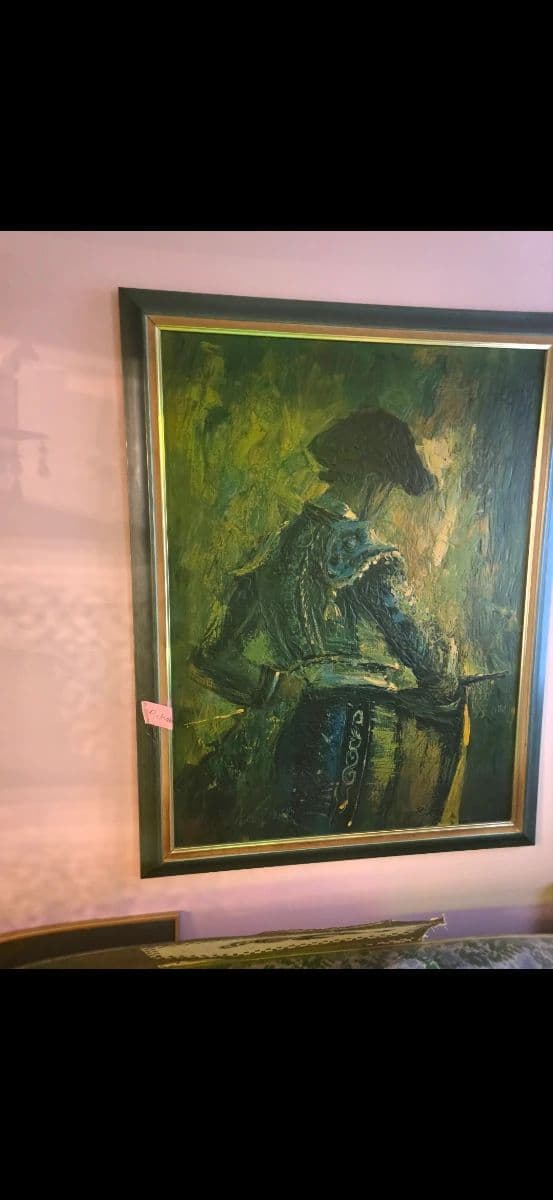 Brooklyn Estate Sale •Aug 1 & 2 @ 10am-4pm photo 5