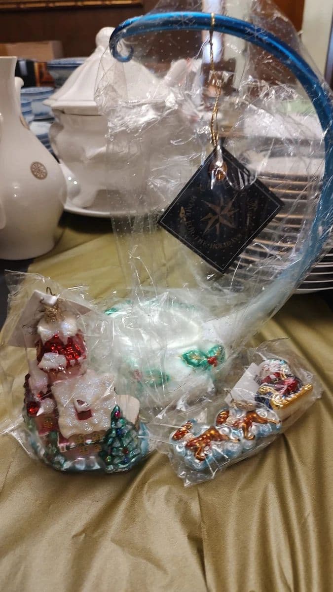 Brooklyn Estate Sale •Aug 1 & 2 @ 10am-4pm photo 6