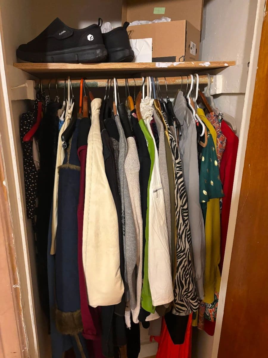 Brooklyn Estate Sale •Aug 1 & 2 @ 10am-4pm photo 10
