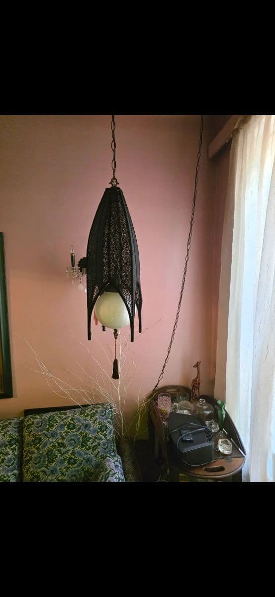 Brooklyn Estate Sale •Aug 1 & 2 @ 10am-4pm photo 2