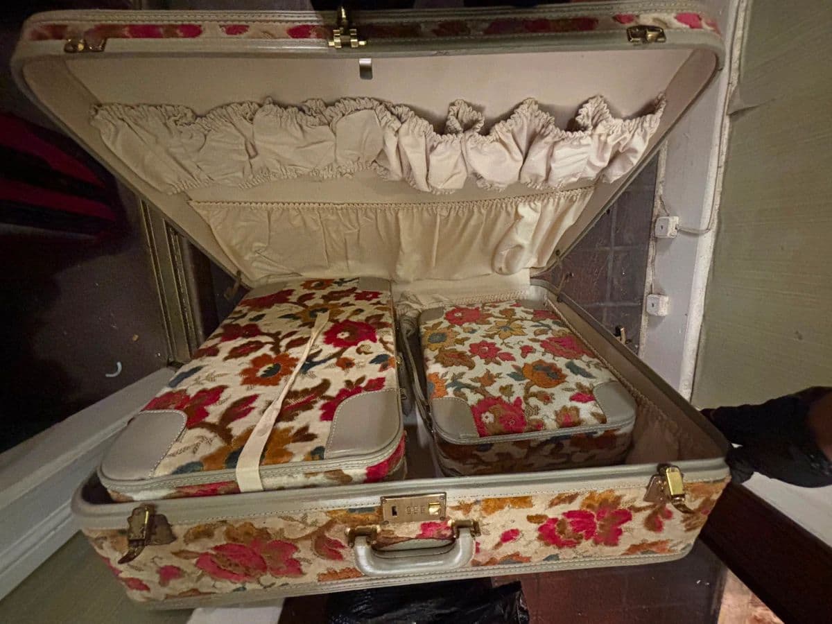 Brooklyn Estate Sale •Aug 1 & 2 @ 10am-4pm photo 8