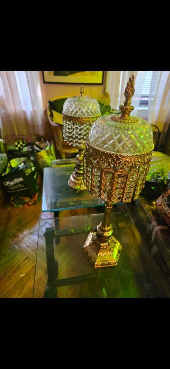 Brooklyn Estate Sale •Aug 1 & 2 @ 10am-4pm photo 11