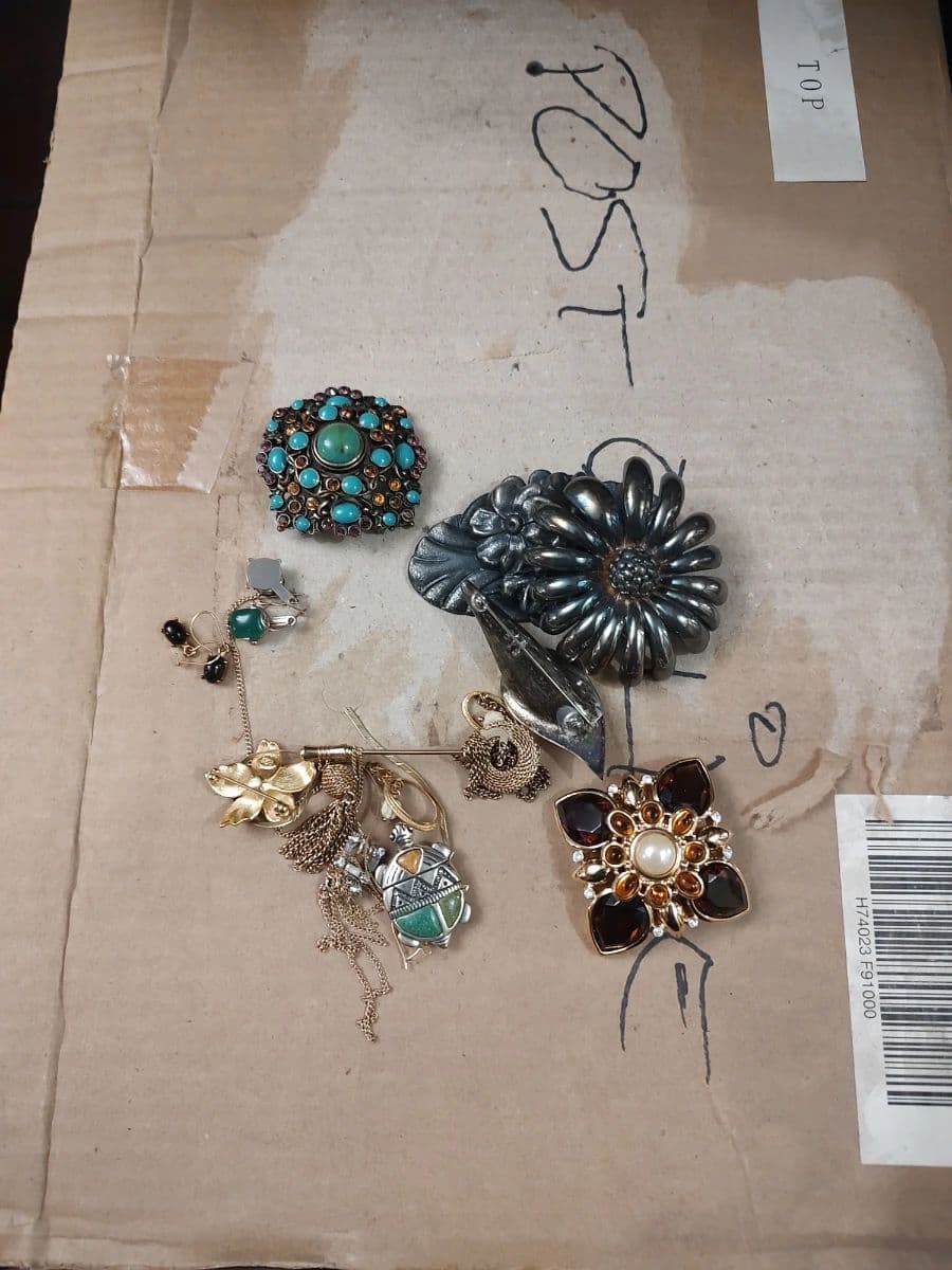 Brooklyn Estate Sale •Aug 1 & 2 @ 10am-4pm photo 3