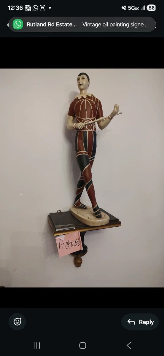 Brooklyn Estate Sale •Aug 1 & 2 @ 10am-4pm photo 1