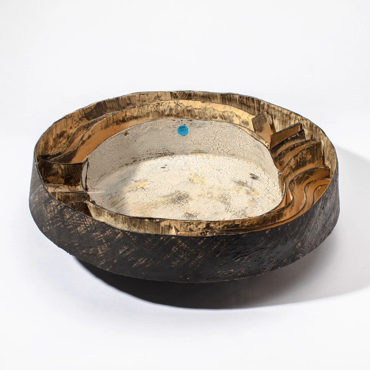 Studio Ceramics Timed Auction photo 12