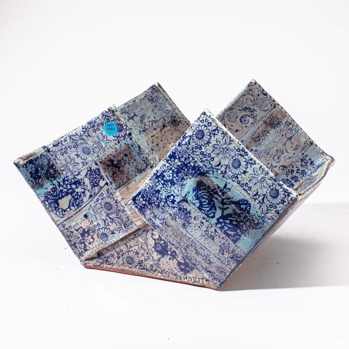 Studio Ceramics Timed Auction photo 8