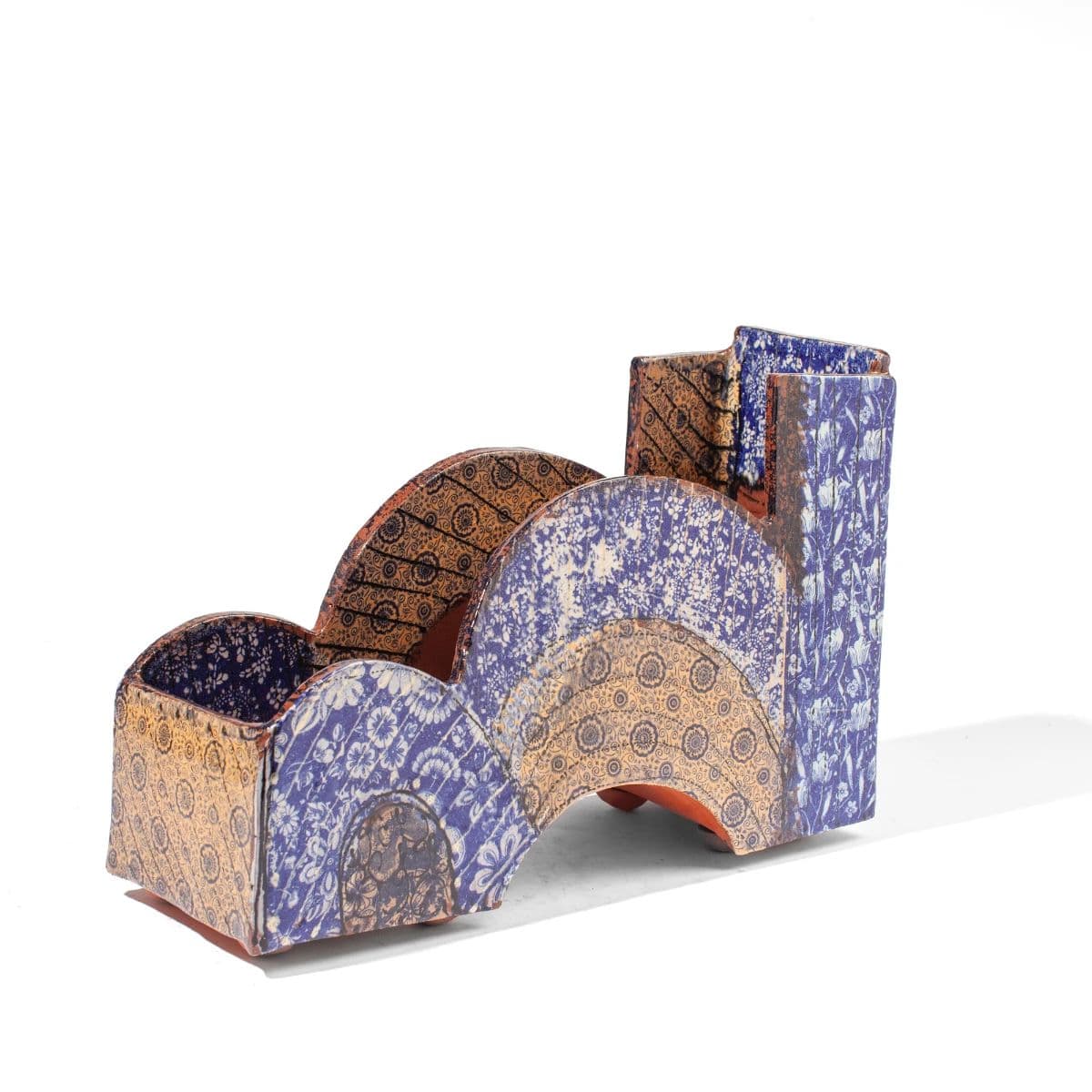 Studio Ceramics Timed Auction photo 6