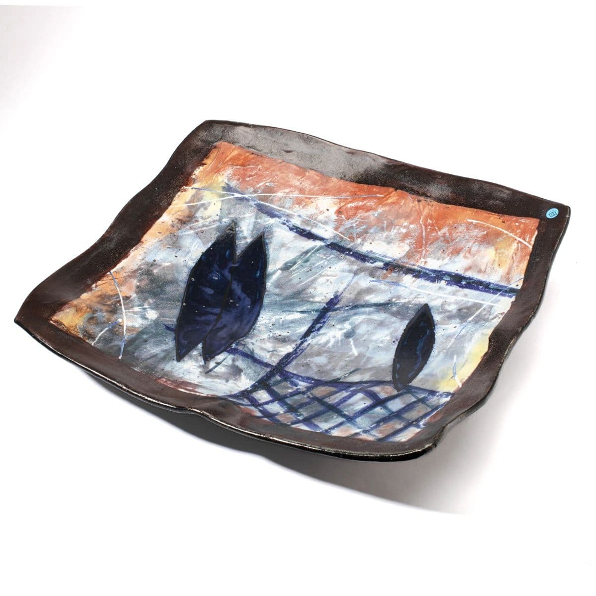 Studio Ceramics Timed Auction photo 4