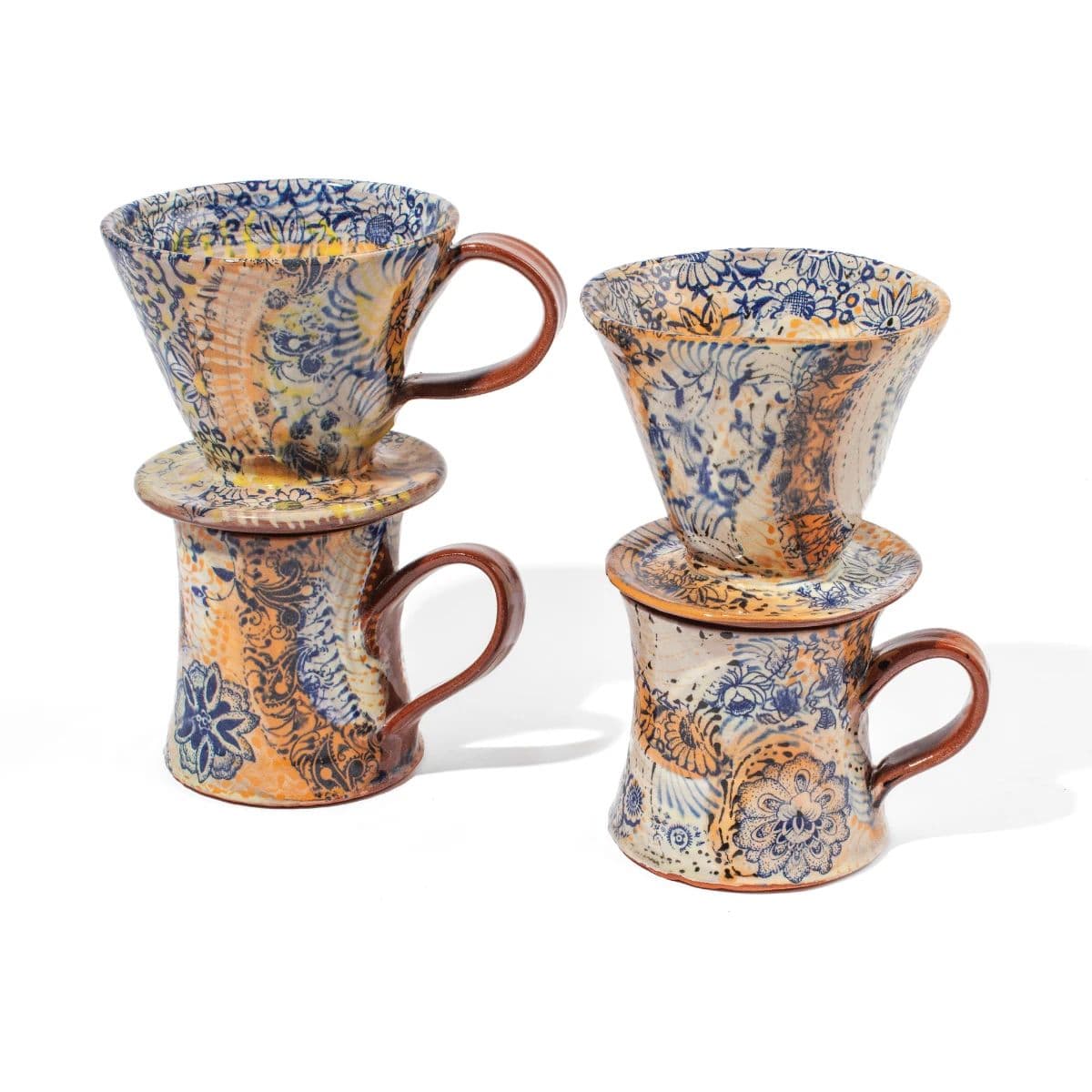 Studio Ceramics Timed Auction photo 7