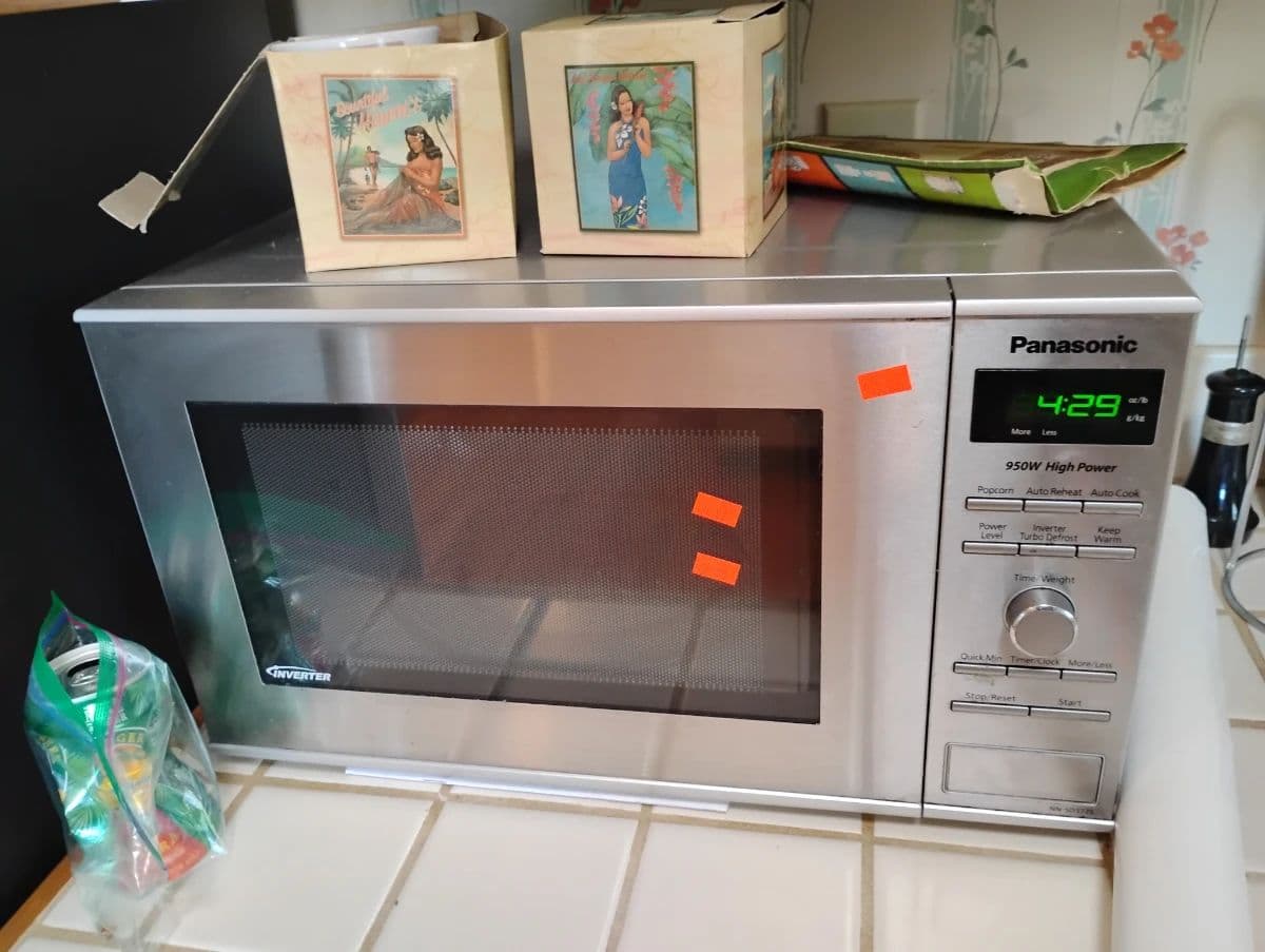 25% off Lake Forest Park Estate Sale photo 11