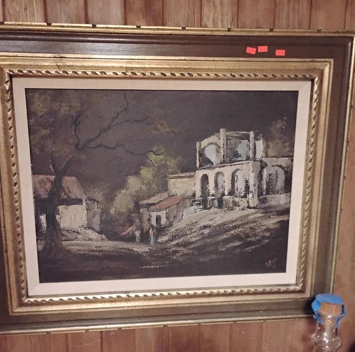 25% off Lake Forest Park Estate Sale photo 4